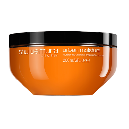 Urban Moisture Hydro-Nourishing Treatment Mask