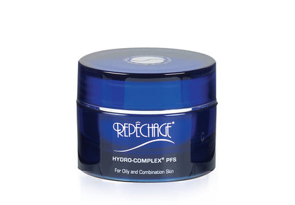 Hydro-Complex PFS Daily Moisturizer For Oily and Combination Skin