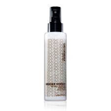Shiki Worker Air Dry/Blow Dry Primer