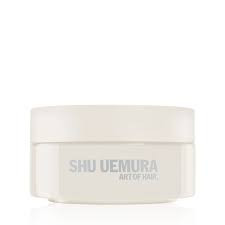 Uzu Cotton Flexible Defining Cream