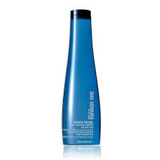 Muroto Volume Shampoo