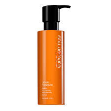 Urban Moisture Hydro-Nourishing Conditioner