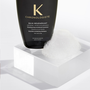Chronologiste Bain Régénérant Shampoo