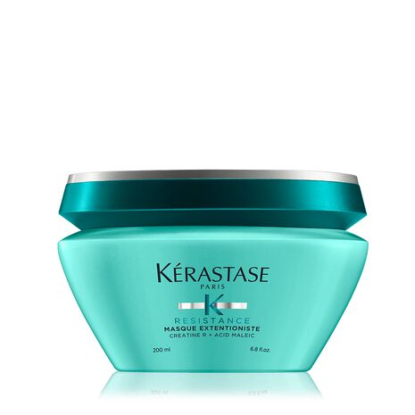 Masque Extentioniste Hair Mask