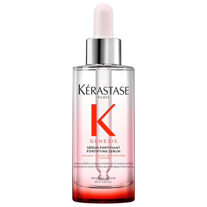 Genesis Fortifiant Hair Serum