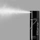 Moya Hold Hairspray