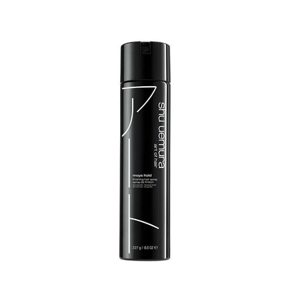 Moya Hold Hairspray