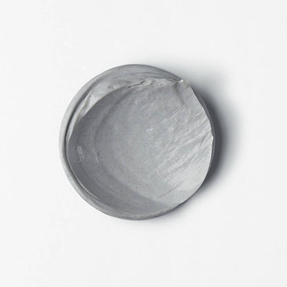 Nendo Definer Molding Pomade