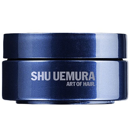 Ishi Sculpt Pomade