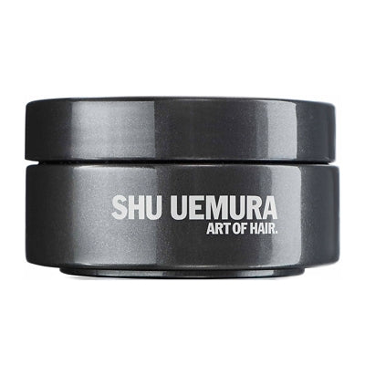 Nendo Definer Molding Pomade
